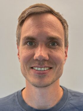 Dr. Johannes Bendler